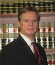 Image of Attorney Brian E.Quinn